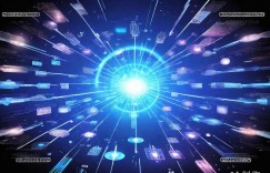 数据驱动：跨界融合赋能站长生态新未来