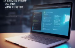 Go语言赋能：构建高效实时引擎，挖掘大数据价值