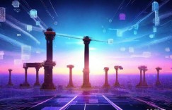 语言为基，函数为骨，变量为血：构建高效编程框架