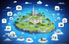 Windows嵌入式开发：运行库高效配置与管理全攻略