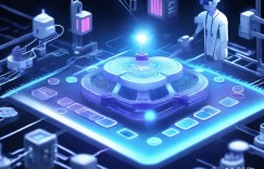VR跨界融合：技术驱动站长新视界未来趋势