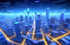 Windows数据科学环境搭建：高效运行库配置指南