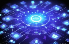 站长必知：技术赋能，提炼内核破增长困局