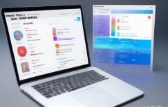 3步构建逻辑框架，速成质感网站设计指南