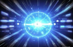 Windows环境搭建：运行库优化与高效管理策略