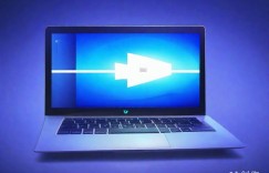 从逻辑架构到界面质感：网站体验设计全攻略