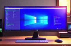 迭代情报速报：站长动态与流量趋势精准洞察