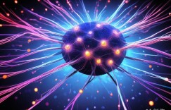 PHP进阶：安全加固防注入实战攻略