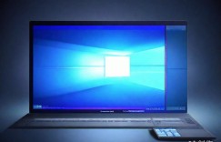 深度学习编程核心：语言择优、函数巧构与变量精控