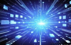 Asp进阶实战指南：站长学院技术跃升新航向