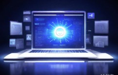 PHP进阶：交互安全强化与高效防注入实战