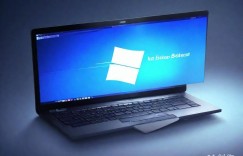 Linux下快速构建计算机视觉数据库与运行环境