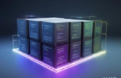 Go视角速览PHP安全：防注入策略与实战精要