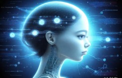 驭数据浪潮：实时处理赋能企业秒级决策
