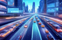 内核解构到评论精粹：嵌入式站长资讯提炼力跃升攻略