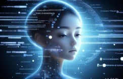 大数据驱动的计算机视觉：实时处理引领智能决策新趋势