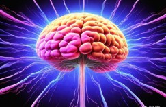 Java工程师视角：PHP技术解构与实战优化