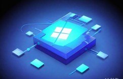 云安全视角网站设计逻辑筑基赋能安全质感体验