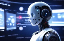 PHP进阶教程：防注入安全实战技巧解析