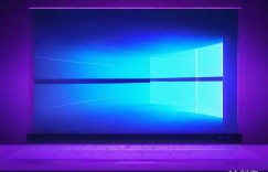 服务器端嵌入式开发：语言选型、流控优化与函数精构