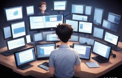 编解码开发深度剖析：自动化测试视角下的编程匠艺与设计智谋