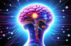 弹性计算架构革新驱动云计算创业增长新引擎