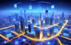 编解码开发入门：高效编程与设计精要