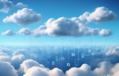 区块链驱动内核破局：站长资讯提炼铸就评论锋芒