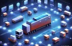 蓝队视角：技术赋能跨界资源激活网站增长