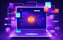 数据驱动开发：ASP进阶实战全解析