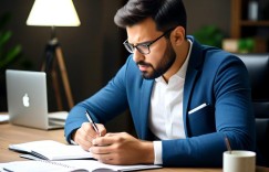 编程安全三大基石：优选语言、严控函数、变量规范管理