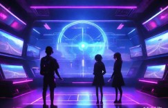 逻辑为基，质感赋能——解锁网站设计进阶新体验