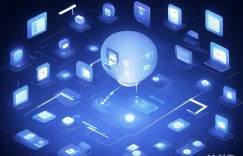 Ruby嵌入式开发：语析、流控与高效函数实践