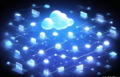 Linux环境快速部署数据库及系统稳定运行指南