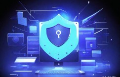 大数据赋能：实时视觉数据处理与智能优化策略研究