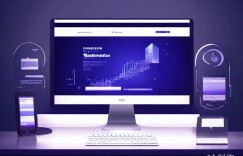 Windows无障碍搭建：精选运行库与高效管理优化全攻略