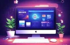 基于Linux的大数据高效数据库环境搭建实战