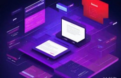Linux下PHP环境搭建：数据库配置与稳定运行全攻略
