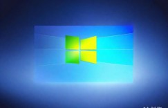 编解码进阶：编程技巧与设计模式实战