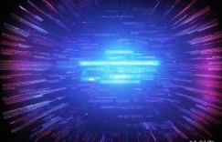 实时引擎驱动大数据架构：重塑高效数据流转新模式