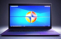 Windows创业实战：精简运行库高效管理
