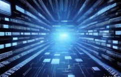 弹性云架构下数据高效处理与智能分类策略研究