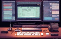 站长必看：网关洞察评论，数据驱动趋势，先机秒级触达！