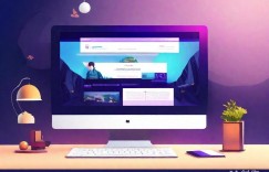 数据赋能传媒新生态：站长高效运营与精准决策