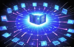 跨界融合浪潮下，站长运营技术新机遇