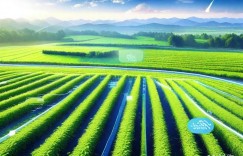 计算机视觉驱动传媒技术革新