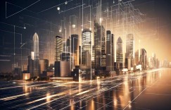 跨界融合新风潮：重塑站长生态新格局