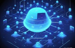 Asp进阶实战：机器学习赋能高效开发秘籍