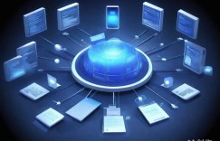 Linux数据库三步高效配置优化