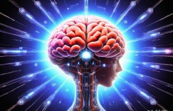 移动H5融合大数据，实时处理驱动业务智能升级